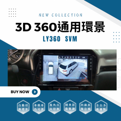 3D 360 Surround View Monitoring.png
